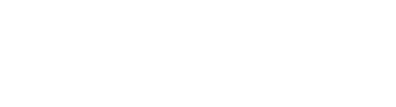 Actuary Hunters